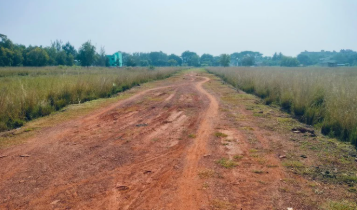 Samuka City