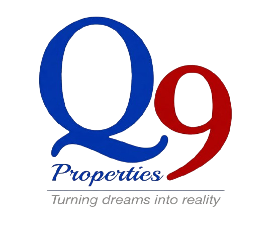 q9properties.in